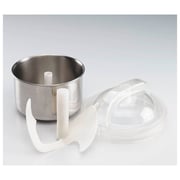 Delonghi Ice Cream Maker - ICK6000