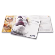 Delonghi Ice Cream Maker - ICK6000