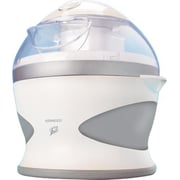 Kenwood ice best sale cream maker