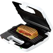 Kenwood Sandwich Maker SM650