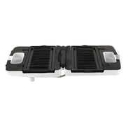 Kenwood Sandwich Maker SM650