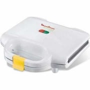 Moulinex Sandwich Maker SM154042