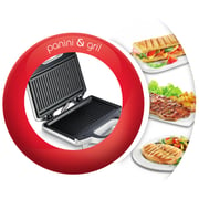 Moulinex Sandwich Maker SM156843