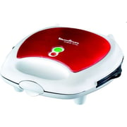 Moulinex Waffle Maker SW612543