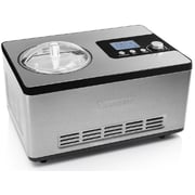Princess Ice Cream Maker PRN282604
