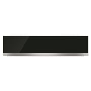Miele Built In Vacuum Sealing Drawer EVS6214