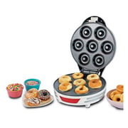 Ariete Donuts & Cookies Maker 189