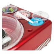 Nostalgia Cotton Candy Maker COT5RR