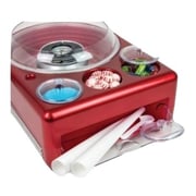 Nostalgia Cotton Candy Maker COT5RR