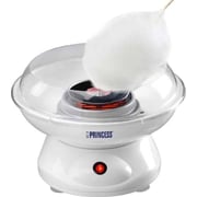 Princess Cotton Candy Maker 2993