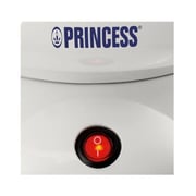 Princess Cotton Candy Maker 2993