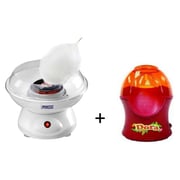 Princess Cotton Candy Bundle Offer PRN.2993