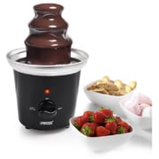 Princess Chocolate Fountain PRN292994
