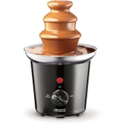 Princess Chocolate Fountain PRN292994