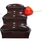 Princess Chocolate Fountain PRN292994