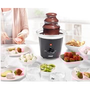 Princess Chocolate Fountain PRN292994
