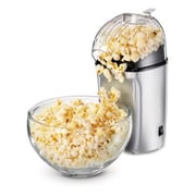 Princess PRN292994 Chocolate Fountain+PRN2993 Cotton Candy+PRN292985 Popcorn Maker