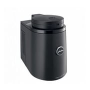 JURA Cooler Piccolo Mini Refrigerator Black price in UAE,  UAE