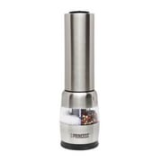 Princess Pepper/Salt Mill PRN3010