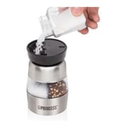 Princess Pepper/Salt Mill PRN3010