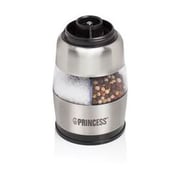 Princess Pepper/Salt Mill PRN3010