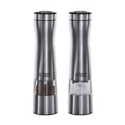 Russell Hobbs Classic Salt & Pepper Grinder 22810
