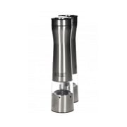 Russell Hobbs Classic Salt & Pepper Grinder 22810