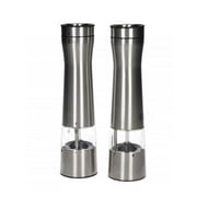 Russell Hobbs Classic Salt & Pepper Grinder 22810