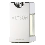 Alyson Oldoini Cuir D Encens Perfume For Men 100ml Eau de Parfum