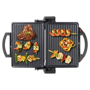 Bosch 1800W Contact Grill TFB3302GB