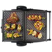 Bosch Contact Grill TFB4402GB