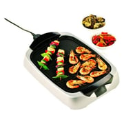 Kenwood Grill HG266