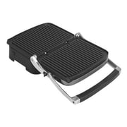 Kenwood Contact Grill 0WHG369