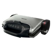 Philips Contact Grill HD4467/91