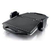 Philips Contact Grill HD4467/91