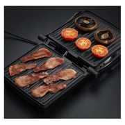Russell Hobbs 3in1 Panini/Grill & Griddle 17888