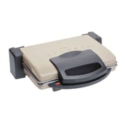 Siemens Contact Grill 2400W TG13302GB