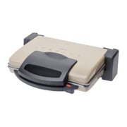 Siemens Contact Grill 2400W TG13302GB