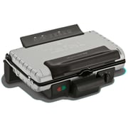 Tefal Ultra Compact Barbecue Grill GC302B28