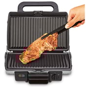 Tefal Ultra Compact Barbecue Grill GC302B28