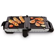 Tefal Ultra Compact Barbecue Grill GC302B28
