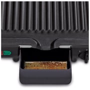 Tefal Ultra Compact Barbecue Grill GC302B28