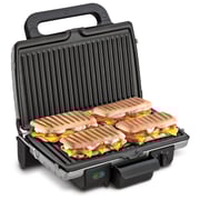 Tefal Ultra Compact Barbecue Grill GC302B28