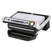 Tefal GC712D28P1 Contact Grills & Barbecue