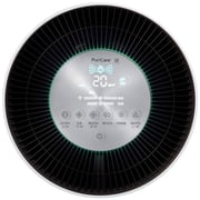 LG Air Purifier Puricare AS95GDWV0 360º Purification Clean Booster Baby Care Function 6 step filtration