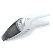 Kenwood Hand Vacuum Cleaner HV190