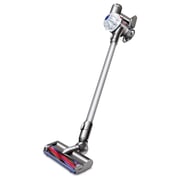 Dyson V6 Cordless Vacuum Cleaner - Middle East Version