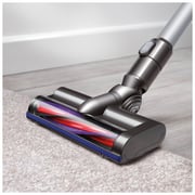 Dyson V6 Cordless Vacuum Cleaner - Middle East Version