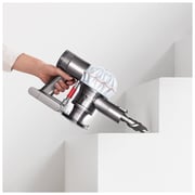 Dyson V6 Cordless Vacuum Cleaner - Middle East Version