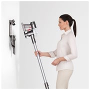 Dyson V6 Cordless Vacuum Cleaner - Middle East Version